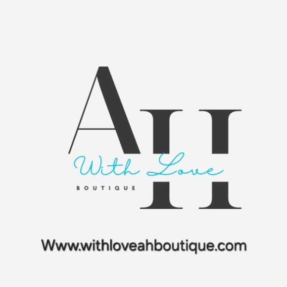 Meet your Posher, Haley - Picture 2 of 2